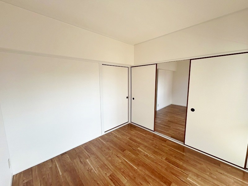 ベスト興産ビル その他21