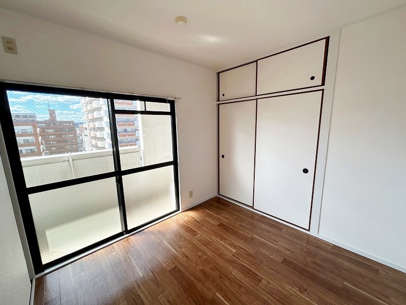 ベスト興産ビル その他23