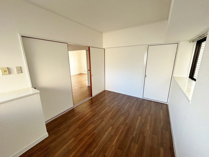 ベスト興産ビル その他26