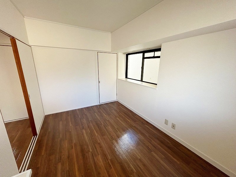 ベスト興産ビル その他27