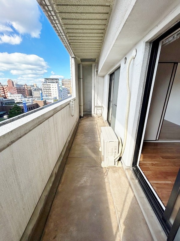 ベスト興産ビル その他29