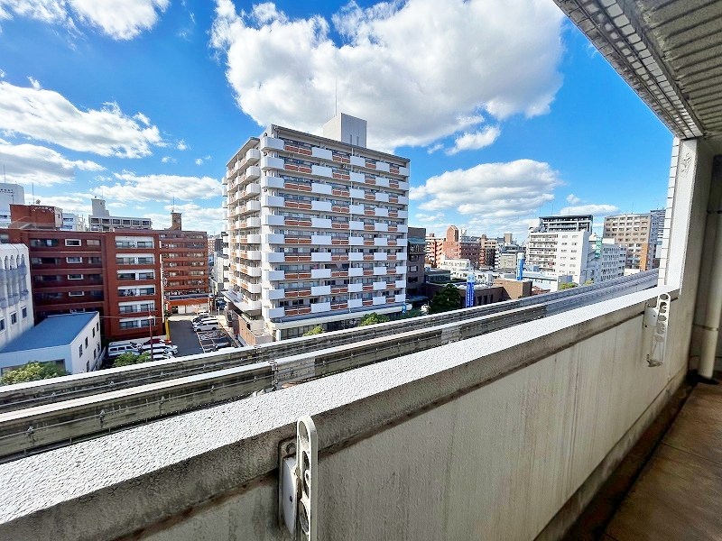 ベスト興産ビル その他30