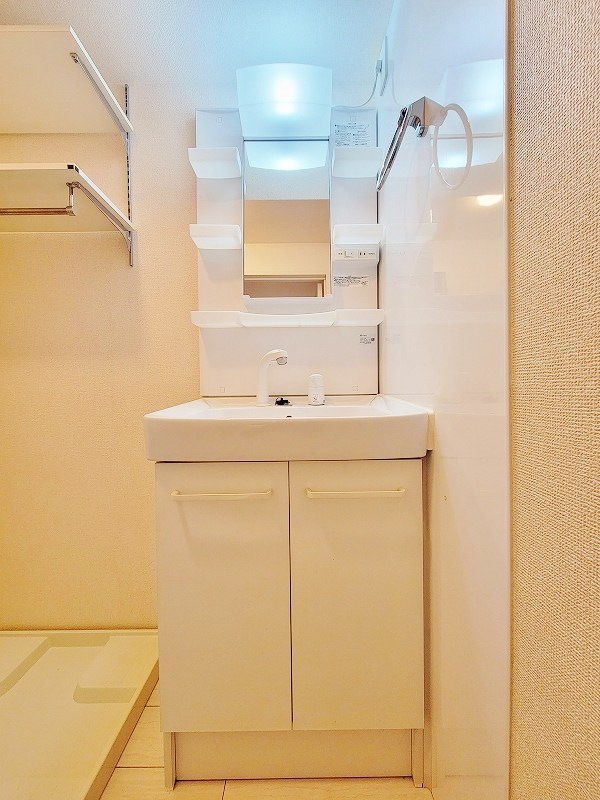 エルカーサ門司駅前 その他1