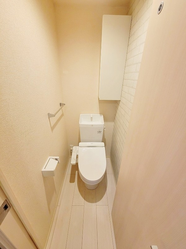 エルカーサ門司駅前 その他2