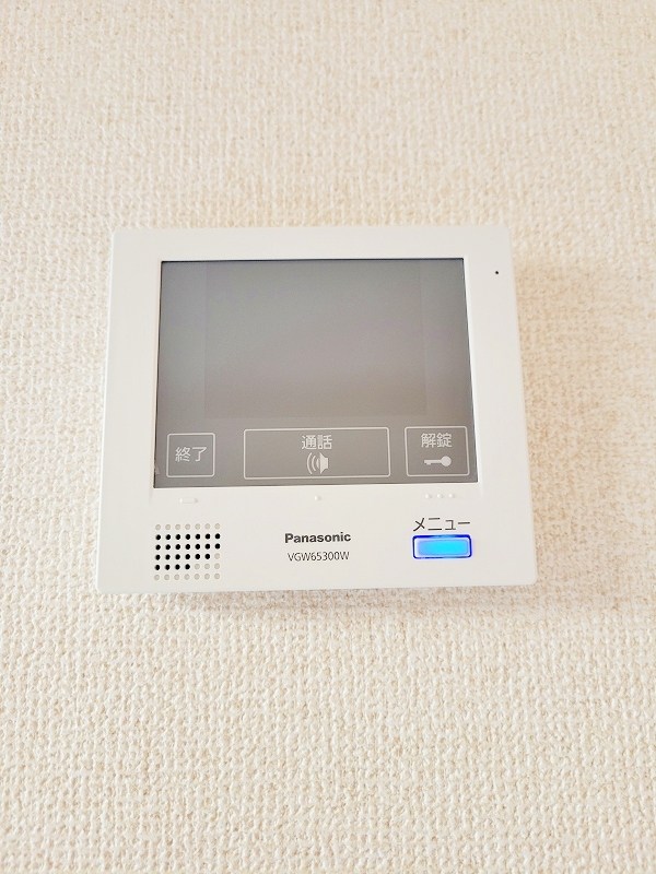 エルカーサ門司駅前 その他3