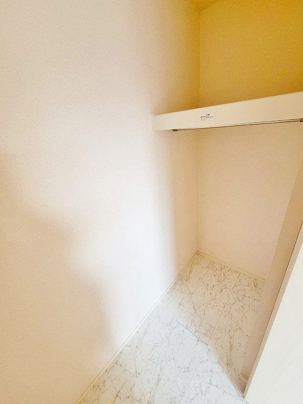 エルカーサ門司駅前 その他4