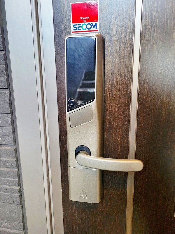 エルカーサ門司駅前 その他6