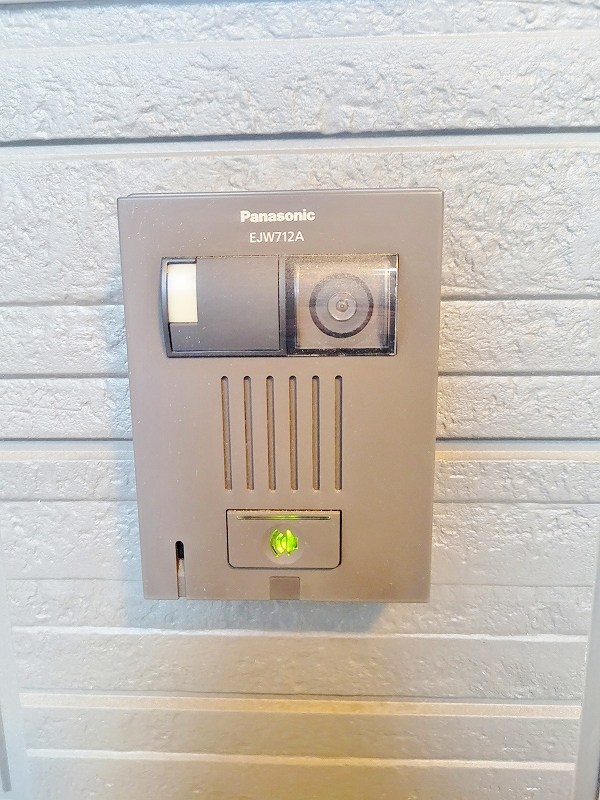 エルカーサ門司駅前 その他7