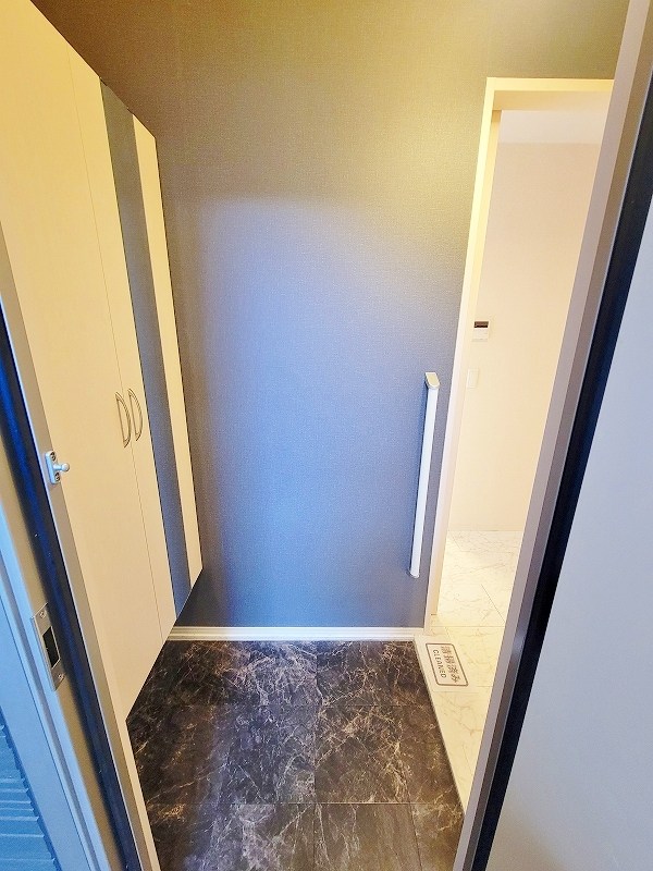 エルカーサ門司駅前 その他8