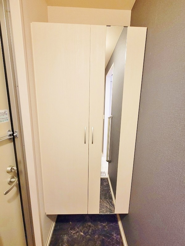 エルカーサ門司駅前 その他9