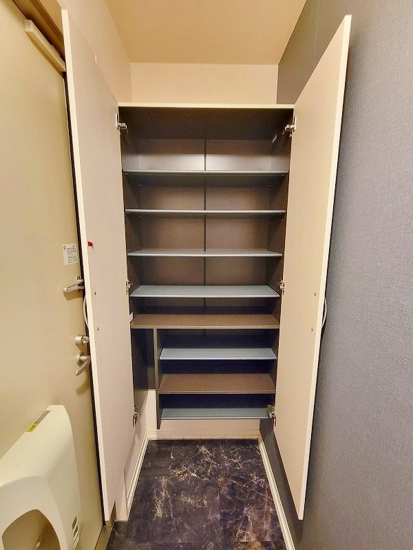 エルカーサ門司駅前 その他10