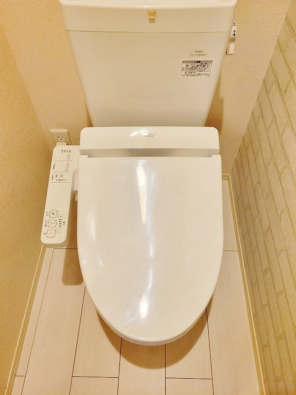 エルカーサ門司駅前 その他11