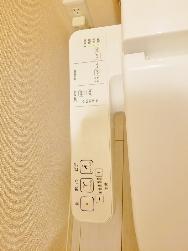 エルカーサ門司駅前 その他12