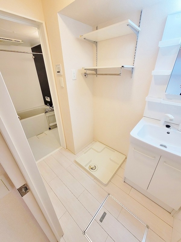 エルカーサ門司駅前 その他13