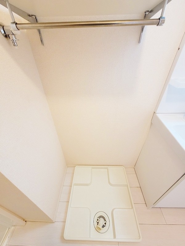 エルカーサ門司駅前 その他14