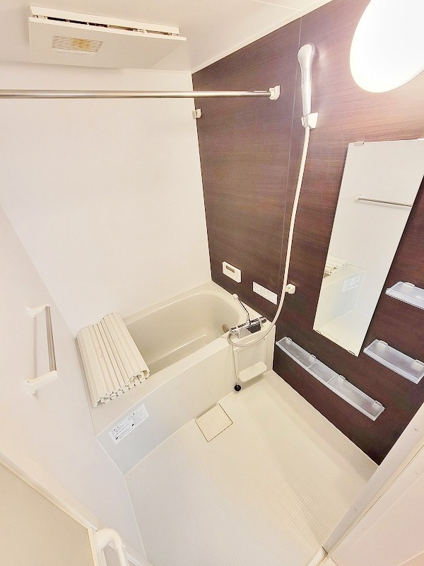 エルカーサ門司駅前 その他15