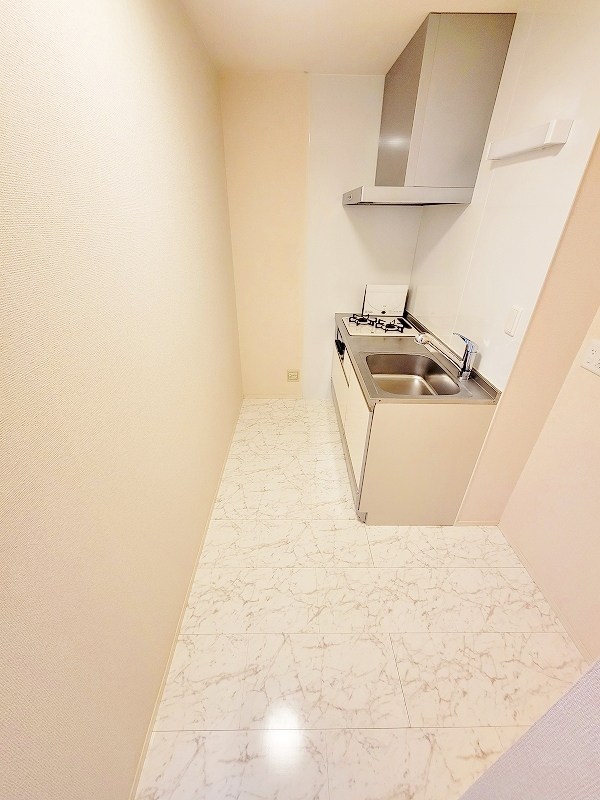 エルカーサ門司駅前 その他17