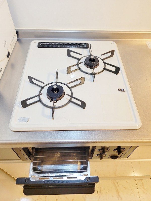 エルカーサ門司駅前 その他18