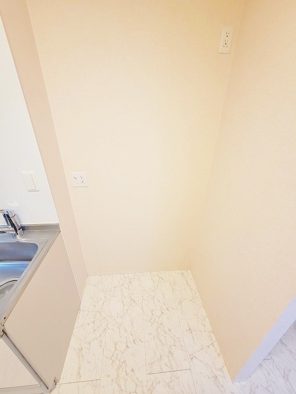 エルカーサ門司駅前 その他19