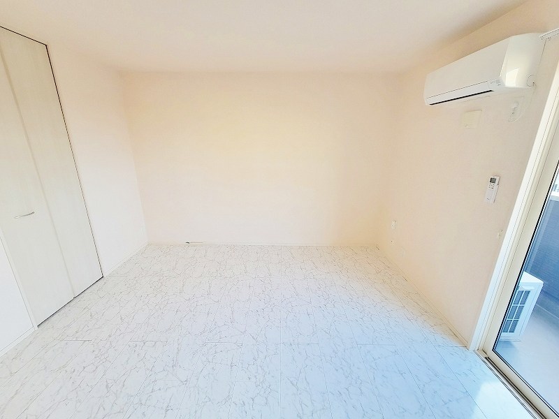 エルカーサ門司駅前 その他21