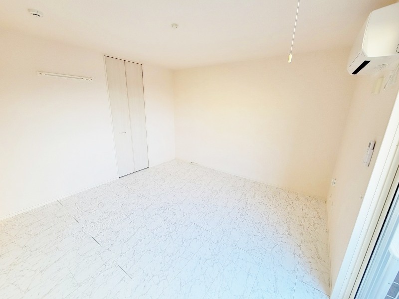 エルカーサ門司駅前 その他22