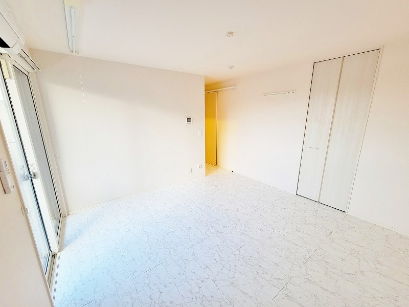 エルカーサ門司駅前 その他23