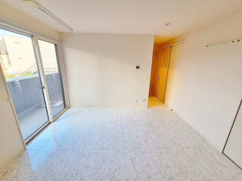 エルカーサ門司駅前 その他24