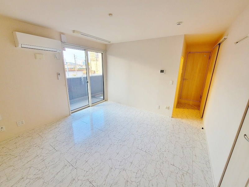 エルカーサ門司駅前 その他25