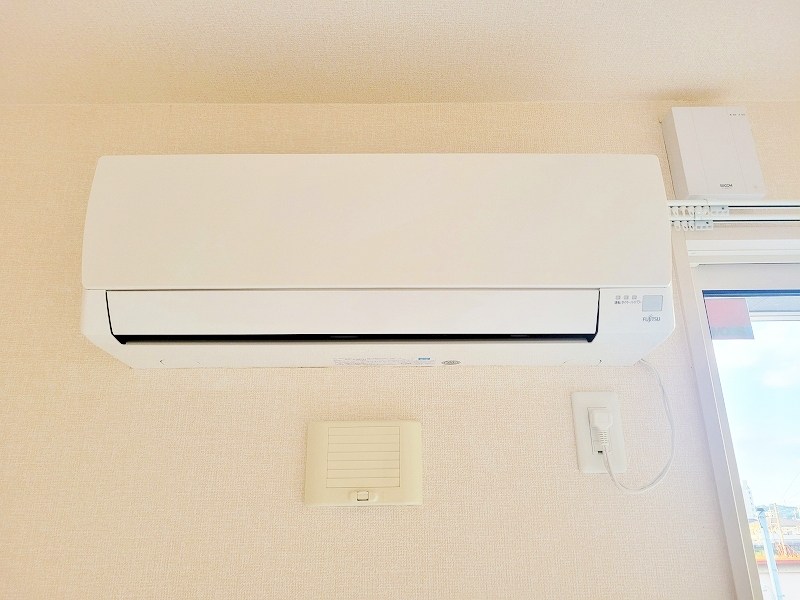 エルカーサ門司駅前 その他26