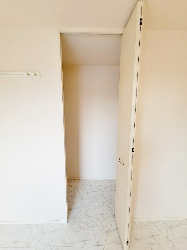 エルカーサ門司駅前 その他27