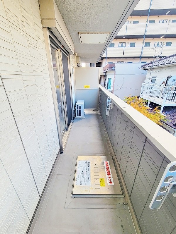 エルカーサ門司駅前 その他29