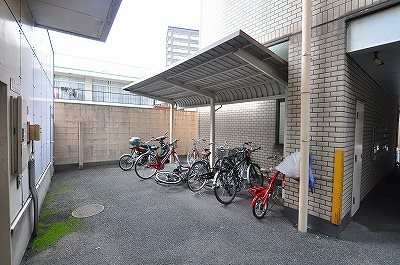 メゾン東武三萩野 その他2