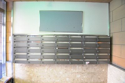 メゾン東武三萩野 その他3