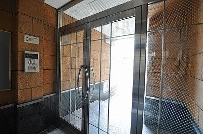 メゾン東武三萩野 その他6