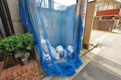 メゾン東武三萩野 その他7