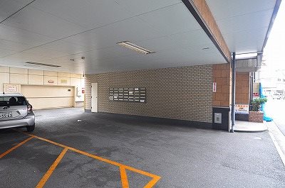 メゾン東武三萩野 その他8