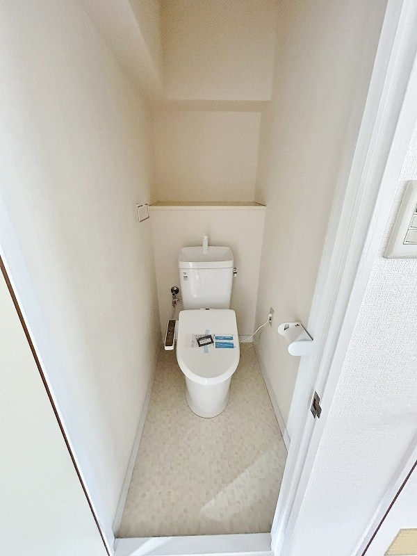 ベスト興産ビル その他2