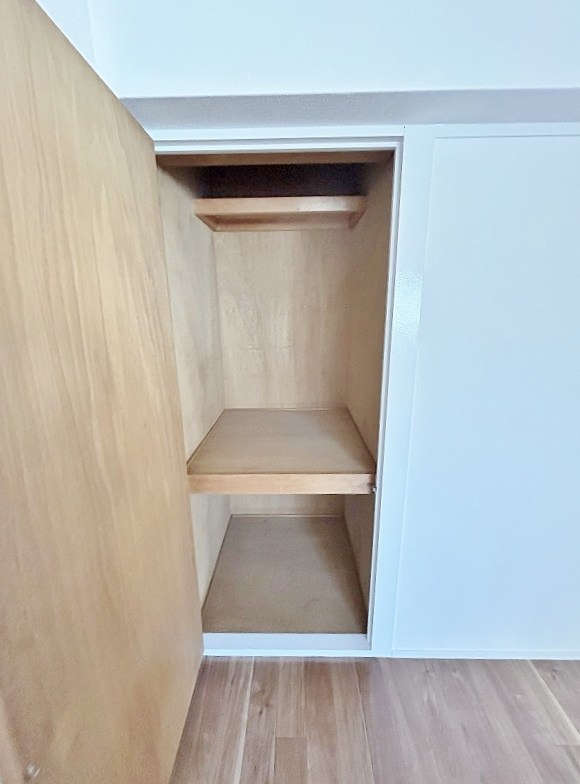 ベスト興産ビル その他5