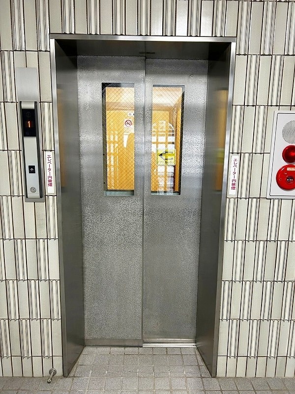 ベスト興産ビル その他外観1