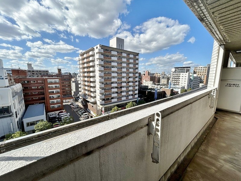 ベスト興産ビル その他7