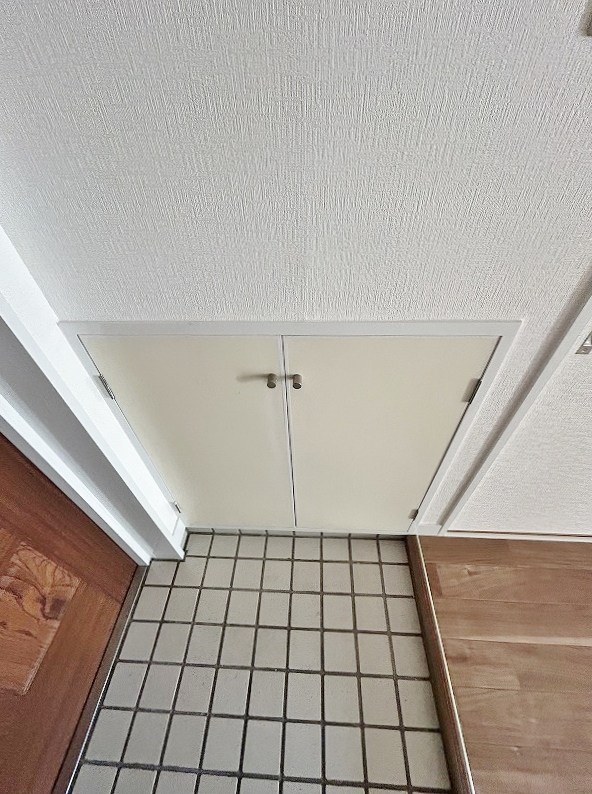 ベスト興産ビル その他9