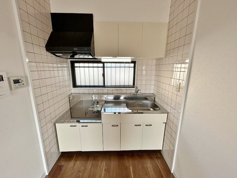 ベスト興産ビル その他10