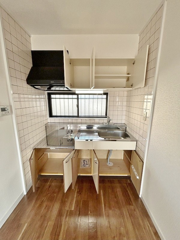 ベスト興産ビル その他11