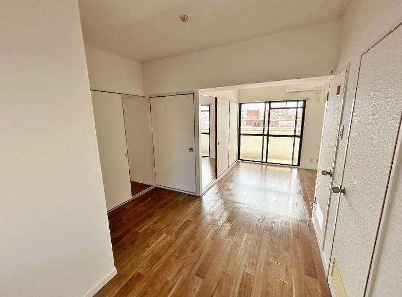 ベスト興産ビル その他12