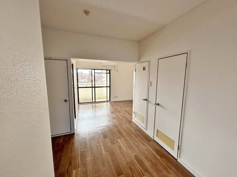 ベスト興産ビル その他13