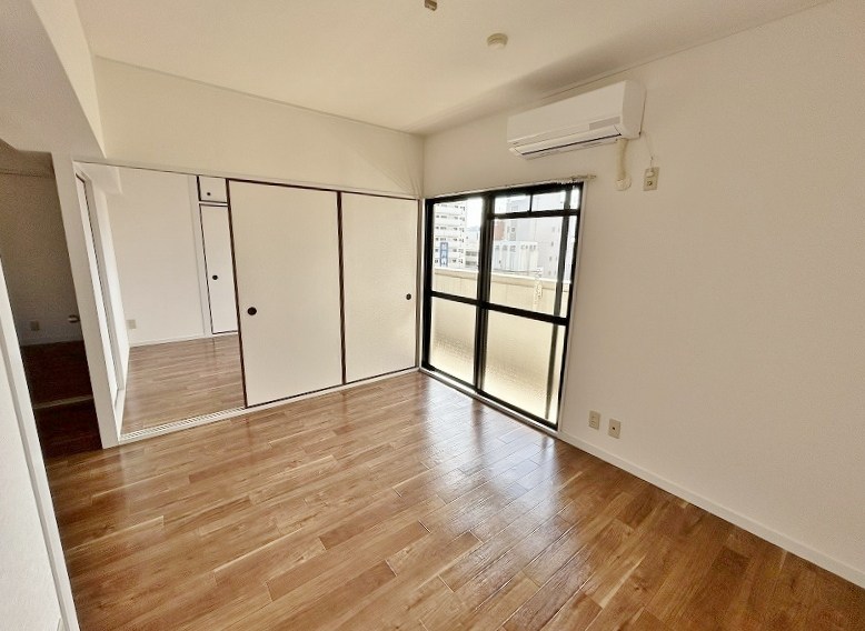 ベスト興産ビル その他14