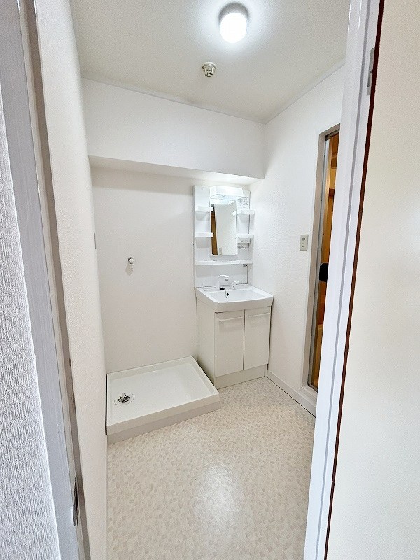 ベスト興産ビル その他18