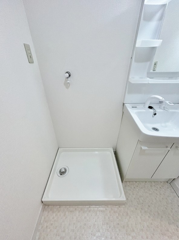 ベスト興産ビル その他19