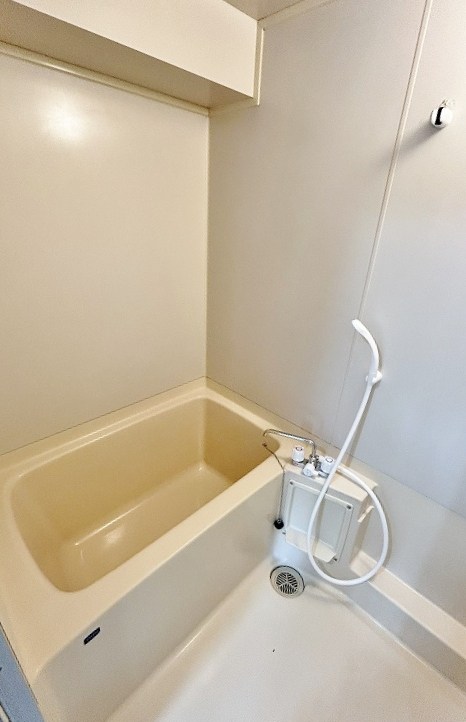 ベスト興産ビル その他20