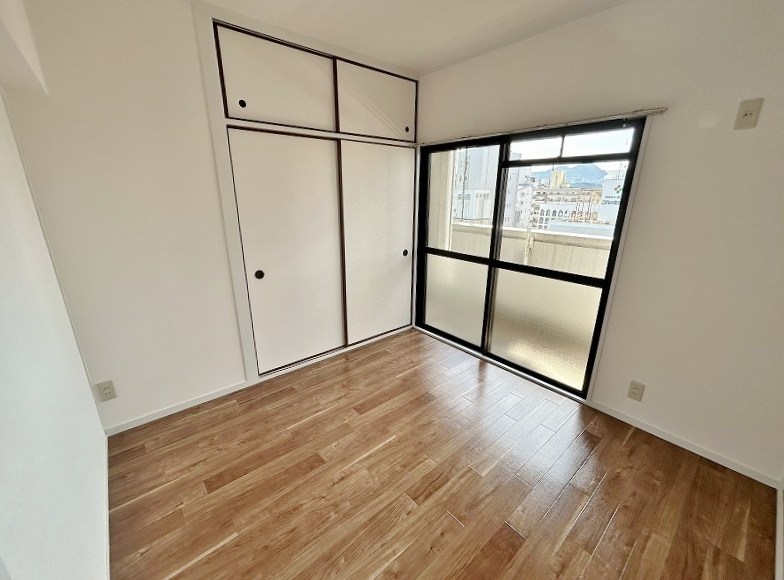 ベスト興産ビル その他25